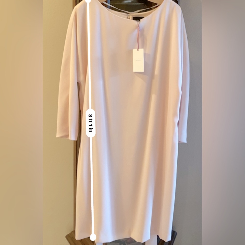 ALEX MARIE Dress - Picture 3 of 3